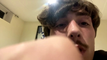 Littledaddyflex  27-10-2021 video cum show